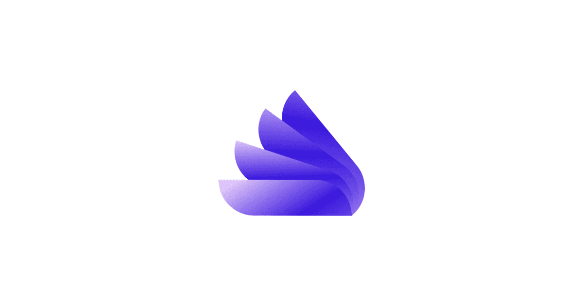 The Butternut AI logo mark